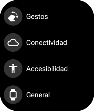 Pulsa Conectividad. Pulsa Conectividad.