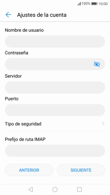 Pulsa en el campo bajo 