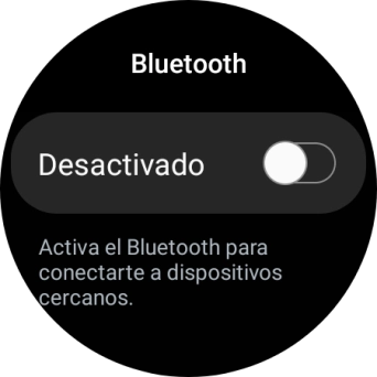Pulsa el indicador bajo Pulsa el indicador bajo