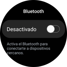 Pulsa el indicador bajo Pulsa el indicador bajo