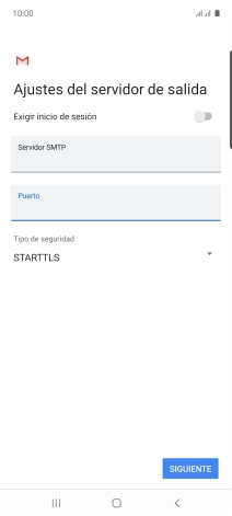 Pulsa la lista desplegable bajo Pulsa la lista desplegable bajo
