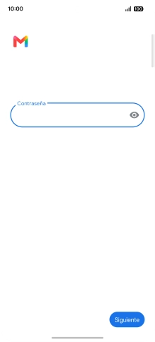 Pulsa Siguiente. Pulsa Siguiente.