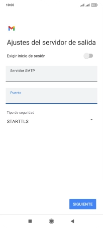 Pulsa la lista desplegable bajo Pulsa la lista desplegable bajo