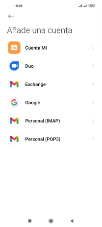 Pulsa Google. Pulsa Google.