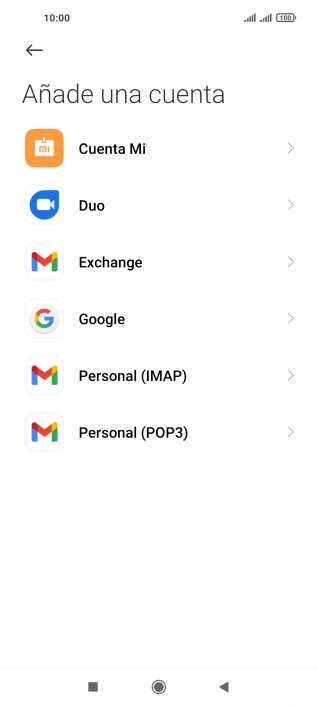 Pulsa Google. Pulsa Google.