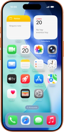 Apple iPhone 17 Pro Apple iPhone 17 Pro