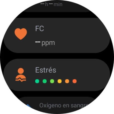 Pulsa FC.