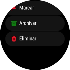 Pulsa Eliminar. Pulsa Eliminar.