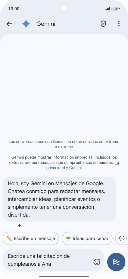 Escribe o di con tus propias palabras el tema que deseas utilizar. Escribe o di con tus propias palabras el tema que deseas utilizar.
