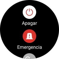 Pulsa Apagar.