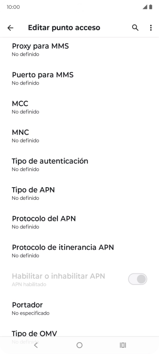 Pulsa MCC. Pulsa MCC.