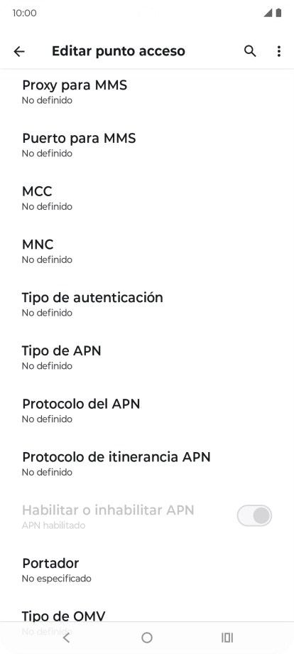 Pulsa MCC. Pulsa MCC.