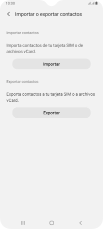 Pulsa Importar. Pulsa Importar.
