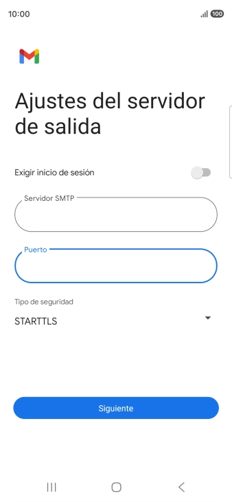 Pulsa la lista desplegable bajo Pulsa la lista desplegable bajo
