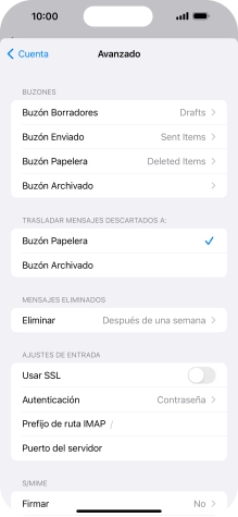 Pulsa Autenticación. Pulsa Autenticación.