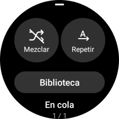 Pulsa Biblioteca. Pulsa Biblioteca.