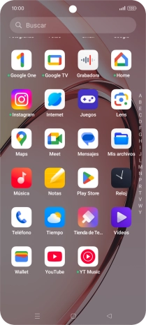Pulsa Play Store. Pulsa Play Store.