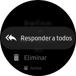 Pulsa Responder a todos. Pulsa Responder a todos.