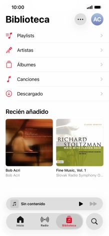 Pulsa Playlists. Pulsa Playlists.