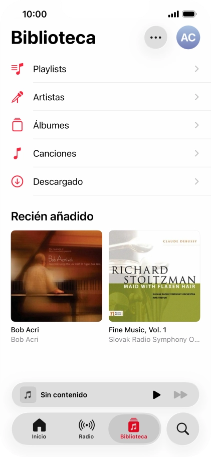 Pulsa Playlists. Pulsa Playlists.