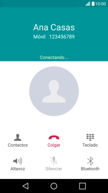 Pulsa Colgar. Pulsa Colgar.