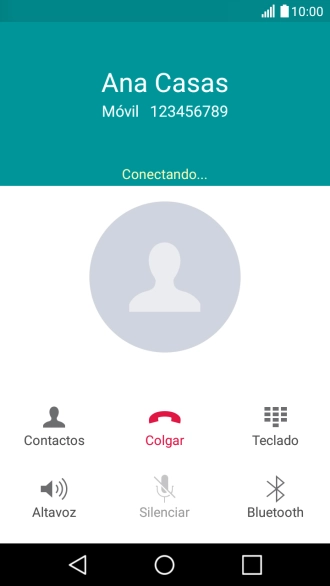 Pulsa Colgar. Pulsa Colgar.