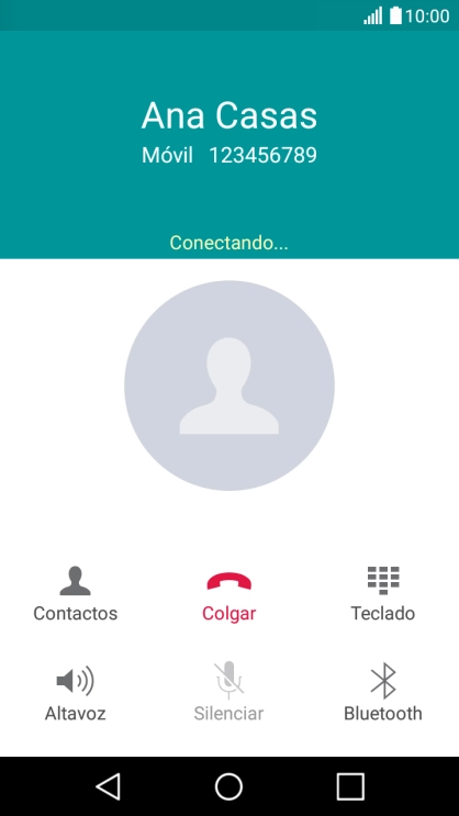 Pulsa Colgar. Pulsa Colgar.