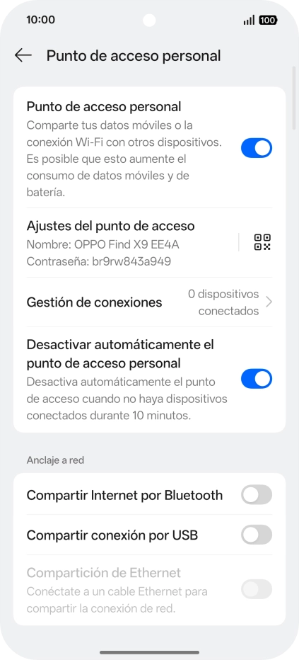 Desliza el dedo hacia arriba desde la parte inferior de la pantalla para terminar y volver a la pantalla de inicio. Desliza el dedo hacia arriba desde la parte inferior de la pantalla para terminar y volver a la pantalla de inicio.