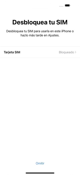 Pulsa Tarjeta SIM. Pulsa Tarjeta SIM.