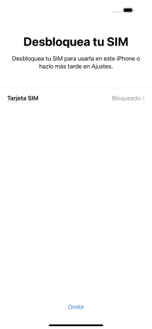 Pulsa Tarjeta SIM. Pulsa Tarjeta SIM.