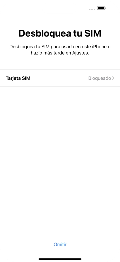 Pulsa Tarjeta SIM. Pulsa Tarjeta SIM.
