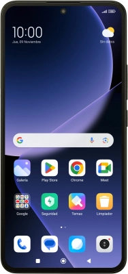 Xiaomi 13T Pro