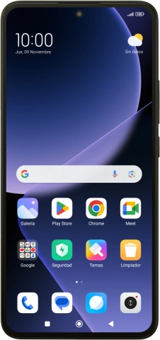 Xiaomi 13T Pro