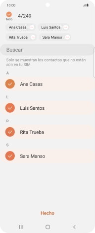 Pulsa Hecho. Pulsa Hecho.