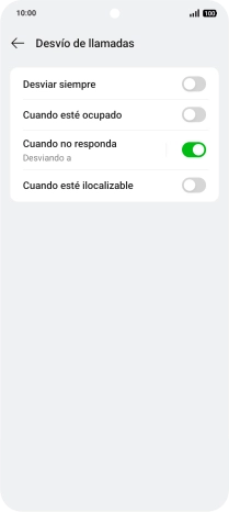 Desliza el dedo hacia arriba desde la parte inferior de la pantalla para terminar y volver a la pantalla de inicio. Desliza el dedo hacia arriba desde la parte inferior de la pantalla para terminar y volver a la pantalla de inicio.