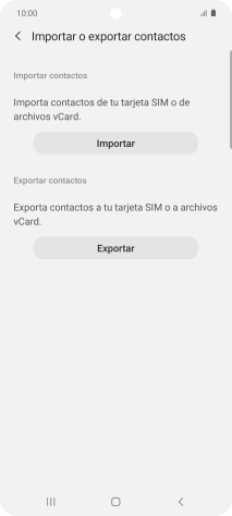 Pulsa Importar. Pulsa Importar.