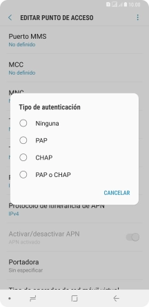 Pulsa PAP. Pulsa PAP.
