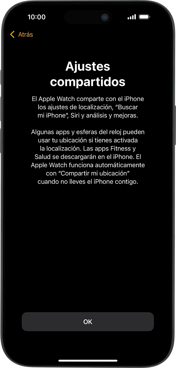 Pulsa OK.