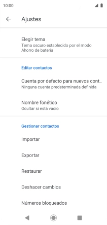Pulsa Importar. Pulsa Importar.