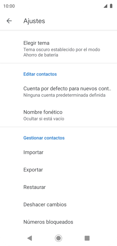 Pulsa Importar. Pulsa Importar.