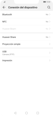 Pulsa Bluetooth. Pulsa Bluetooth.