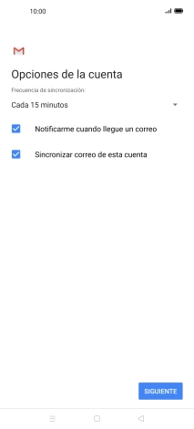 Pulsa la lista desplegable bajo Pulsa la lista desplegable bajo