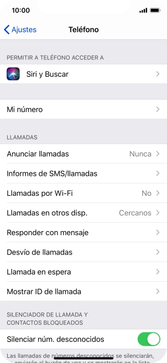 Desliza el dedo hacia arriba desde la parte inferior de la pantalla para terminar y volver a la pantalla de inicio. Desliza el dedo hacia arriba desde la parte inferior de la pantalla para terminar y volver a la pantalla de inicio.