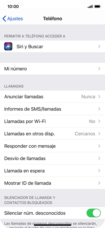 Desliza el dedo hacia arriba desde la parte inferior de la pantalla para terminar y volver a la pantalla de inicio. Desliza el dedo hacia arriba desde la parte inferior de la pantalla para terminar y volver a la pantalla de inicio.