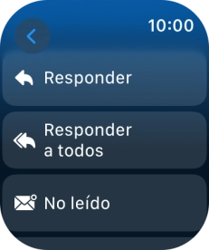 Pulsa Responder. Pulsa Responder.