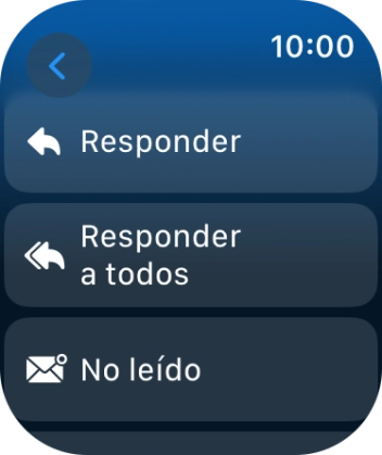 Pulsa Responder. Pulsa Responder.