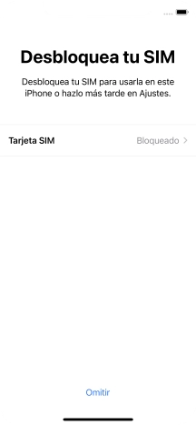 Pulsa Tarjeta SIM. Pulsa Tarjeta SIM.