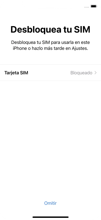 Pulsa Tarjeta SIM. Pulsa Tarjeta SIM.