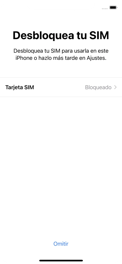 Pulsa Tarjeta SIM. Pulsa Tarjeta SIM.