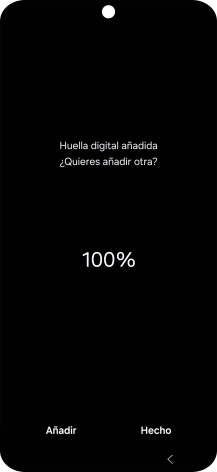 Pulsa Hecho. Pulsa Hecho.